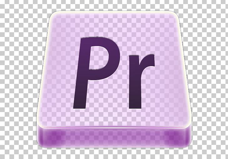 Adobe Premiere Pro Adobe Creative Suite Computer Icons Adobe Systems PNG, Clipart, Adobe Creative Cloud, Adobe Creative Suite, Adobe Indesign, Adobe Premiere Pro, Adobe Systems Free PNG Download