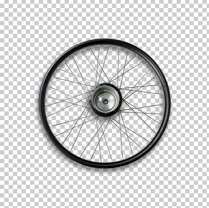 Alloy Wheel Bicycle Wheels Wheelset Disc Brake PNG, Clipart, Alloy Wheel, Automotive Tire, Automotive Wheel System, Bicycle, Bicycle Part Free PNG Download