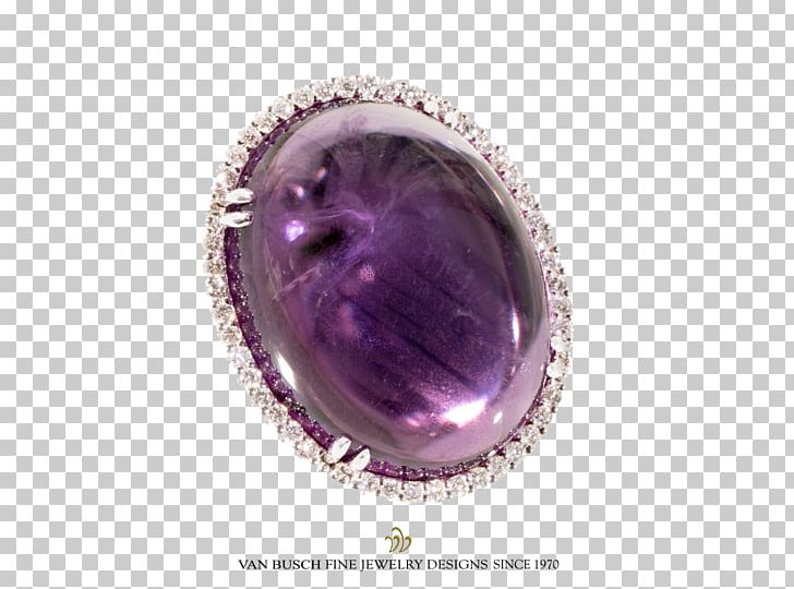 Amethyst Cut Cabochon Jewellery Ring PNG, Clipart, Amethyst, Brilliant, Cabochon, Citrine, Cobochon Jewelry Free PNG Download