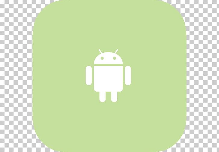 Android Nougat Mobile App Material Design Samsung Galaxy PNG, Clipart, Android Icon, Android N, Android Software Development, Computer Wallpaper, Fictional Character Free PNG Download