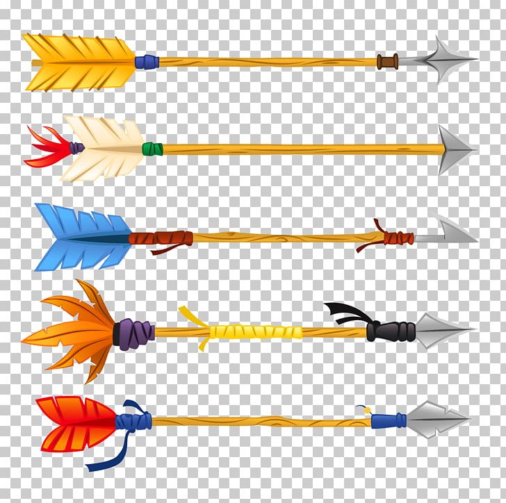 Arrow Euclidean Feather PNG, Clipart, 3d Arrows, Angle, Arrow, Arrows, Arrow Tran Free PNG Download