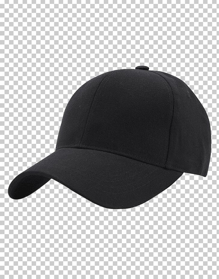 Baseball Cap Hat Fullcap PNG, Clipart, Adidas, Baseball, Baseball Cap, Black, Cap Free PNG Download