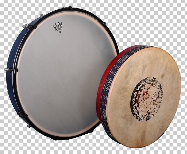Bass Drums Tom-Toms Timbales Snare Drums PNG, Clipart, Bass Drum, Bass Drums, Bodhran, Darbuka, Davul Free PNG Download