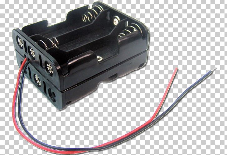 Battery Charger AC Adapter Electric Battery Battery Holder Power Converters PNG, Clipart, Ac Adapter, Adapter, Arduino, Arduino Uno, Battery Charger Free PNG Download