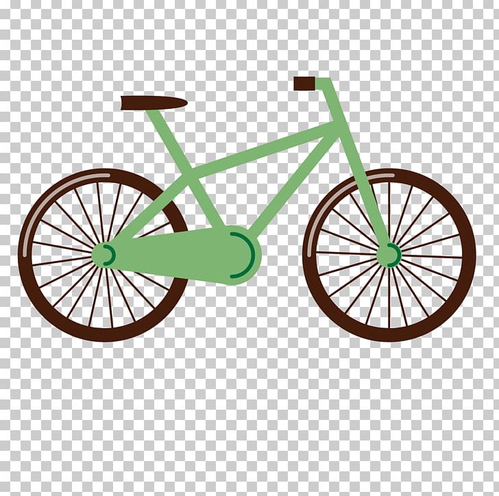 Bicycle Cycling PNG, Clipart, Bicycle Accessory, Bicycle Frame, Bicycle Part, Candy Cane, Candy Vector Free PNG Download