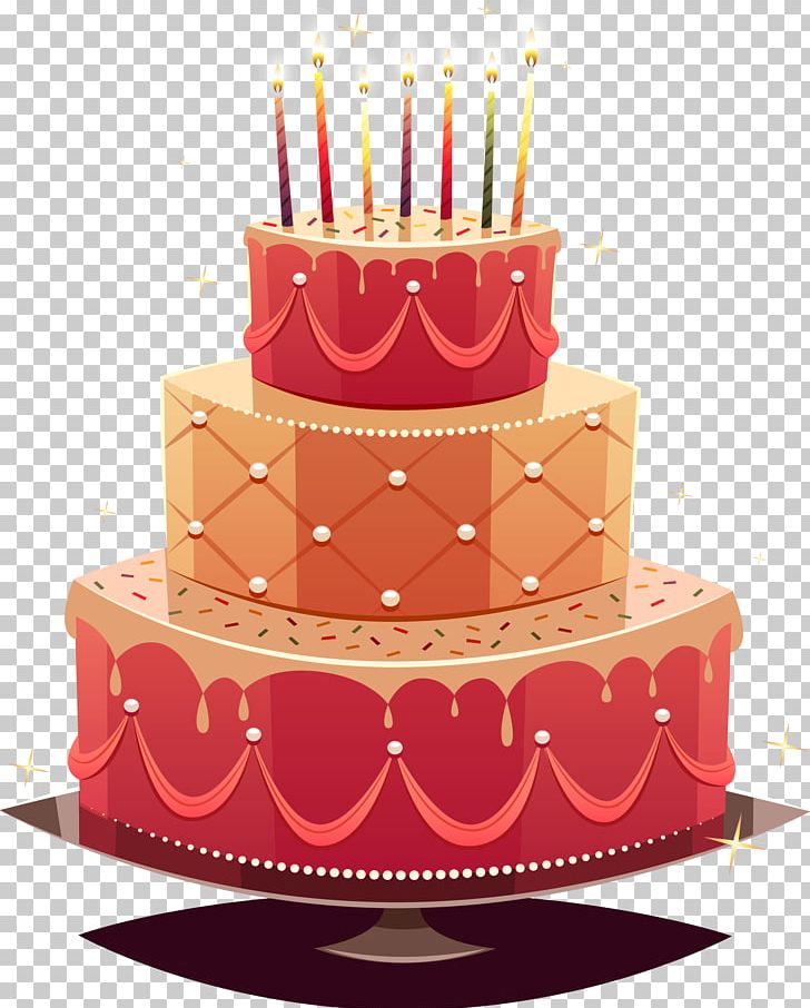 Birthday Cake Wedding Cake Happy Birthday To You PNG, Clipart, Baked Goods, Birthday Card, Birthday Invitation, Cake, Cake Decorating Free PNG Download