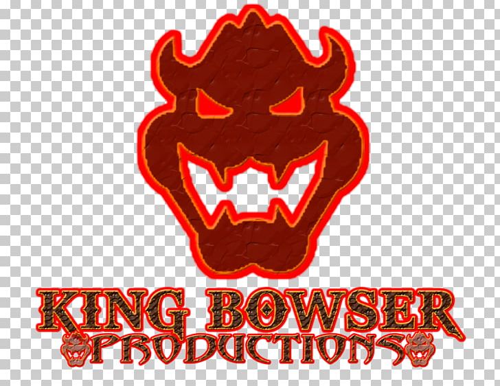 Bowser Logo Mario Bros. YouTube Emblem PNG, Clipart, Area, Bowser, Brand, Character, Emblem Free PNG Download