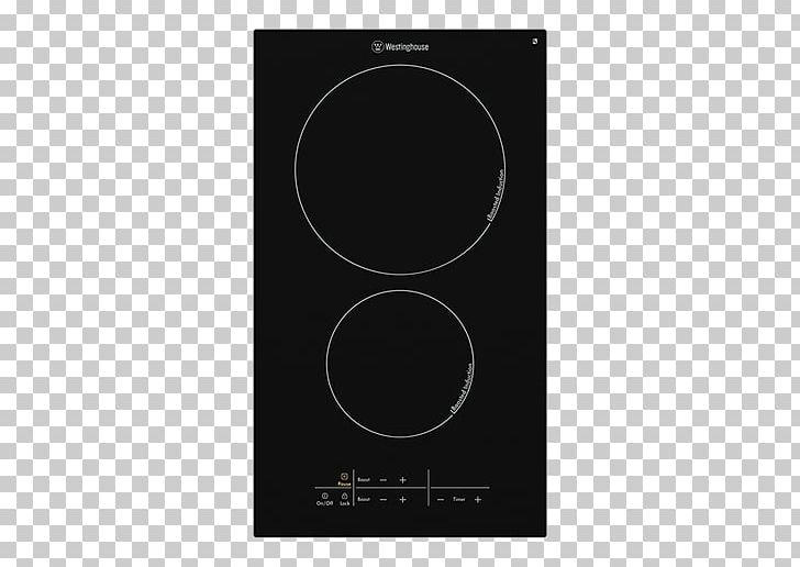 Brand Induction Cooking PNG, Clipart, Art, Black, Black M, Brand, Ceramic Free PNG Download