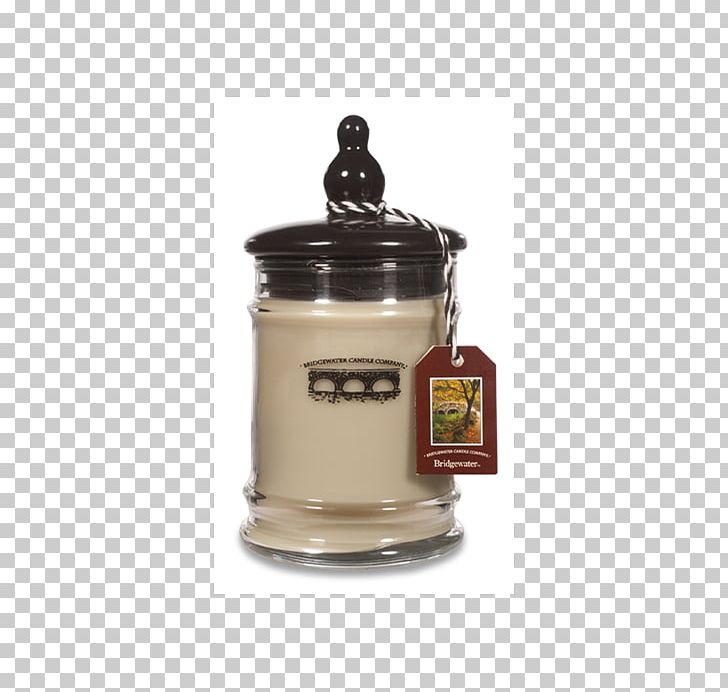 Bridgewater Candle Co Odor Candle & Oil Warmers Bridgewater Township PNG, Clipart, Air Fresheners, Bridge Water, Bridgewater Candle Co, Bridgewater Township, Candle Free PNG Download