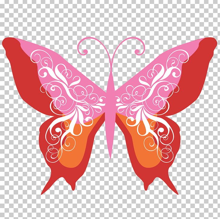 Butterfly Insect Pollinator Moth PNG, Clipart, Animal, Arthropod, Brush Footed Butterfly, Butterflies And Moths, Butterfly Free PNG Download