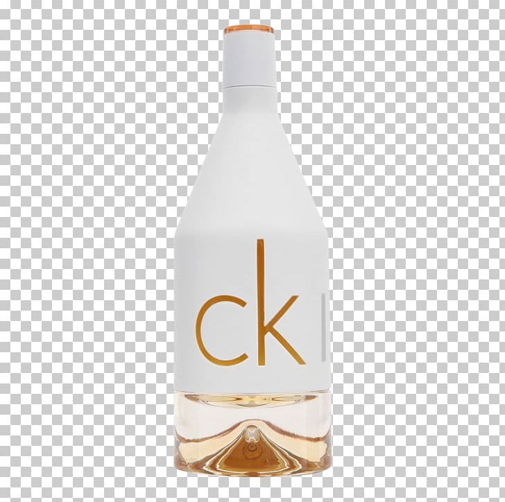 Calvin Klein CK IN2U Perfume Eau De Toilette CK One PNG, Clipart, Body Spray, Bottle, Calvin Klein, Ck In2u, Ck One Free PNG Download