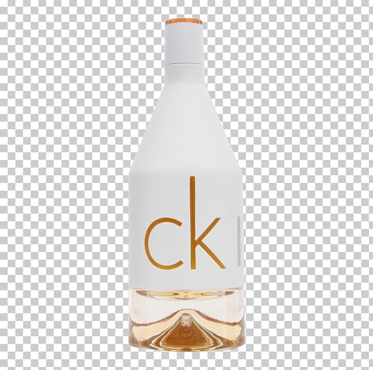 ck one in2u