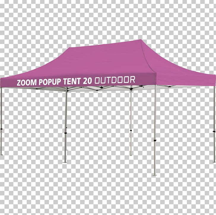 Canopy Shade Gazebo PNG, Clipart, Angle, Art, Canopy, Canopy Vector, Gazebo Free PNG Download