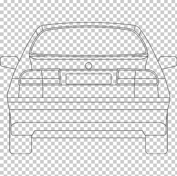 Car Door Automotive Design PNG, Clipart, Angle, Automotive Design, Automotive Exterior, Auto Part, Black And White Free PNG Download