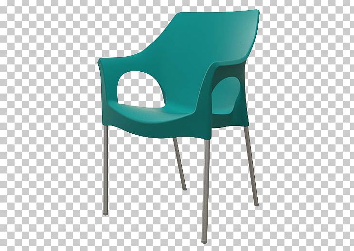 Chair Plastic Armrest PNG, Clipart, Angle, Armrest, Chair, Furniture, Garden Furniture Free PNG Download