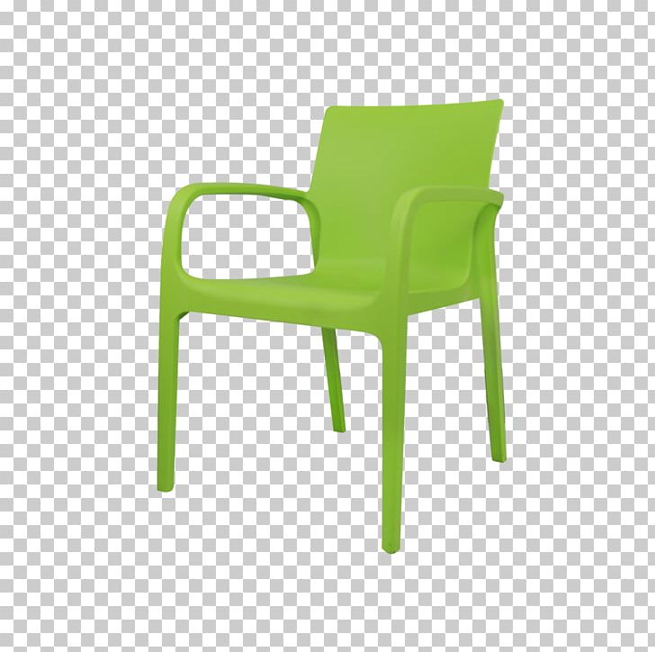 Chair Table Garden Furniture Fauteuil PNG, Clipart, Angle, Armrest, Bar, Chair, Color Free PNG Download