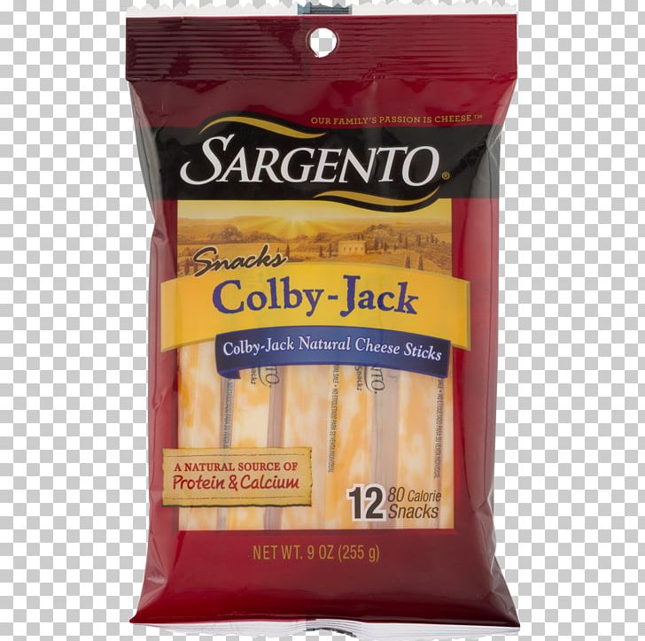 Cheese Snack Sargento Product Flavor PNG, Clipart, Cheddar Cheese, Cheese, Cheese Stick, Colbyjack, Flavor Free PNG Download