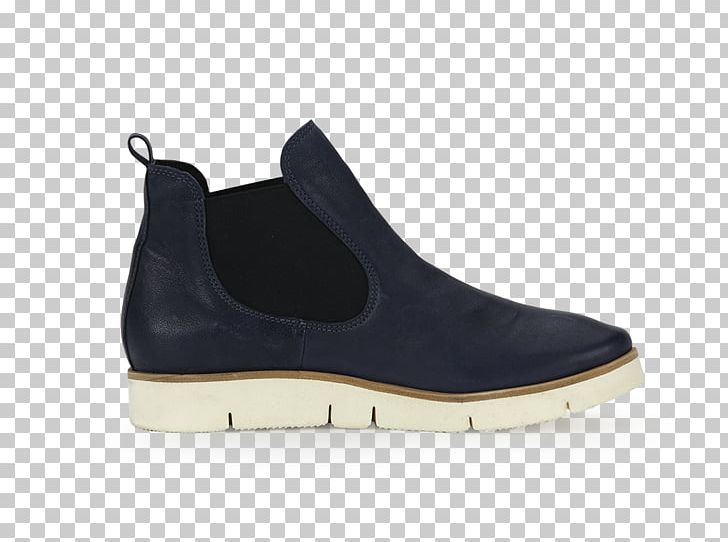 Chelsea Boot Shoe Fashion Suede PNG, Clipart, Black, Black M, Boot, Chelsea Boot, Fashion Free PNG Download