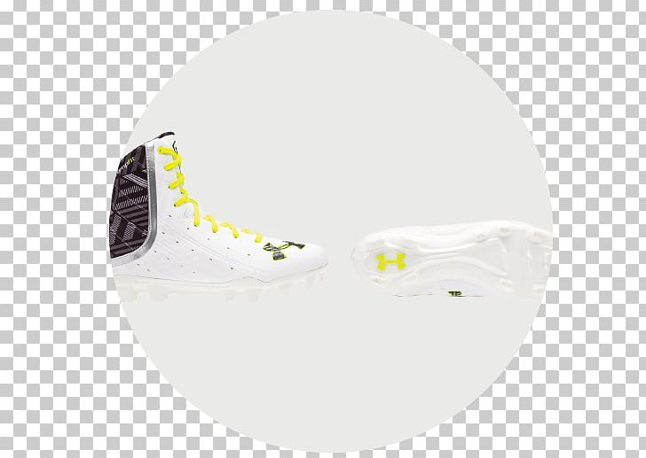 Cleat Under Armour Lacrosse Shoe Nike PNG, Clipart,  Free PNG Download
