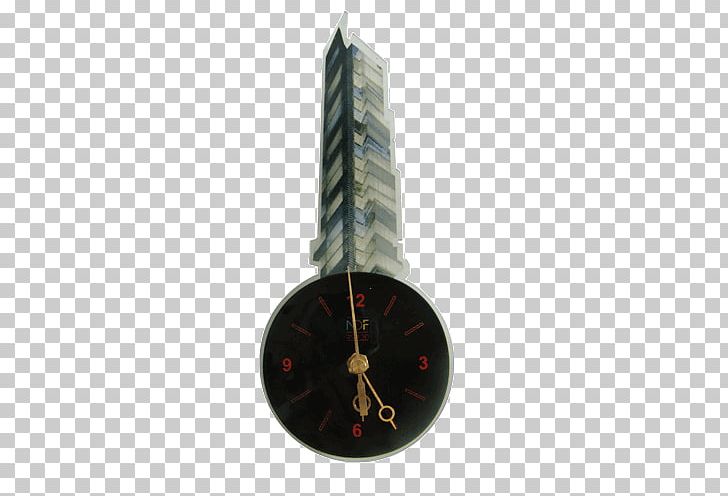 Clock PNG, Clipart, Clock, Objects, Proms Free PNG Download