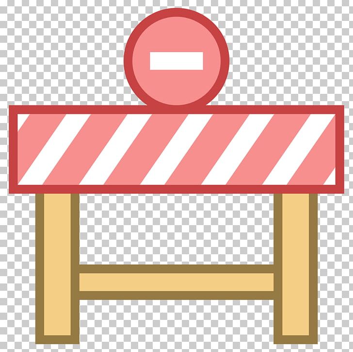 Computer Icons Roadblock Symbol PNG, Clipart, Angle, Area, Clip Art, Computer Icons, Download Free PNG Download