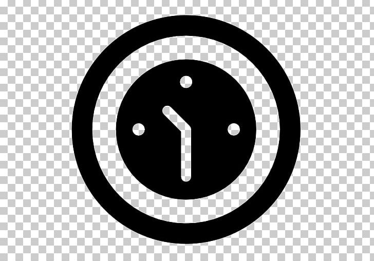 Computer Icons Share Icon PNG, Clipart, Alarm Clocks, Angle, Area, Blog, Circle Free PNG Download