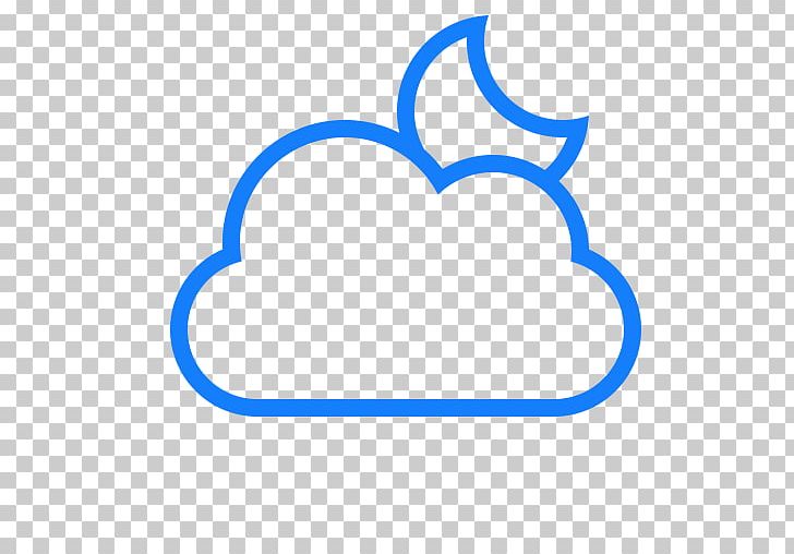 Computer Icons Symbol Icon Design Cloud PNG, Clipart, Area, Circle, Cloud, Computer Icons, Desktop Wallpaper Free PNG Download