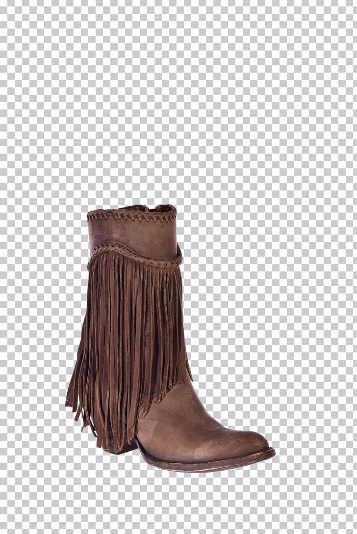 Cowboy Boot Mercedes Footwear Shoe PNG, Clipart, Accessories, Boot, Brown, Clothing, Cowboy Free PNG Download