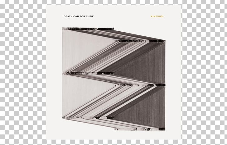 Death Cab For Cutie Kintsugi Album Cover Codes And Keys PNG, Clipart, Album, Album Cover, Angle, Art, Atlantic Records Free PNG Download