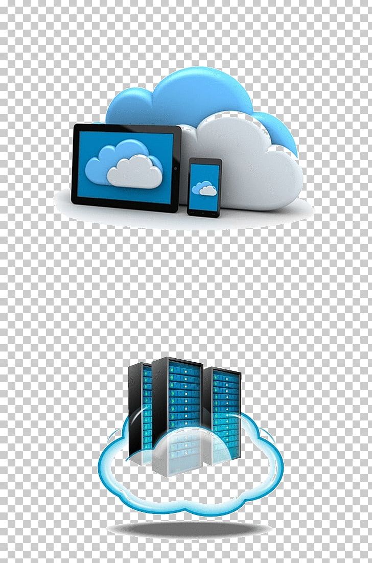 Desktop Technology PNG, Clipart, Computer, Computer Wallpaper, Desktop Wallpaper, Electronics, Microsoft Azure Free PNG Download