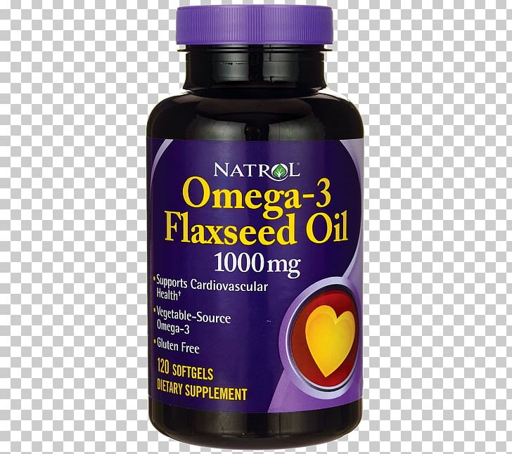 Dietary Supplement Linseed Oil Omega-3 Fatty Acids Softgel PNG, Clipart, Blackcurrant Seed Oil, Capsule, Dietary Supplement, Fish Oil, Food Free PNG Download