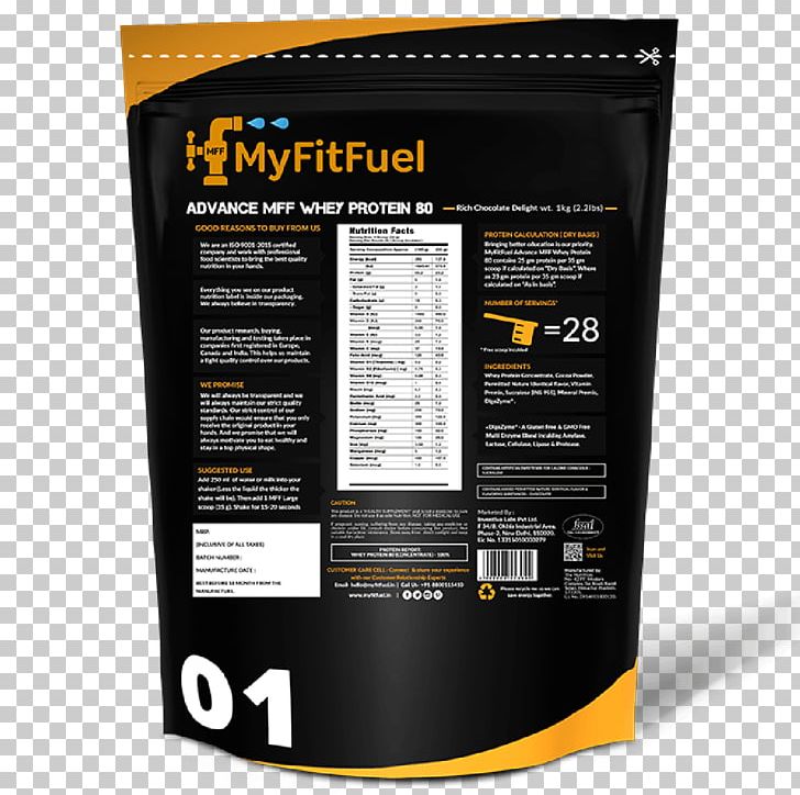 Dietary Supplement Whey Protein Isolate PNG, Clipart, Amino Acid, Bodybuilding Supplement, Branchedchain Amino Acid, Brand, Dietary Supplement Free PNG Download