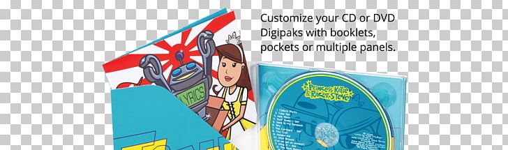 Digipak Compact Disc Optical Disc Packaging Disc Makers Packaging And Labeling PNG, Clipart, Advertising, Banner, Brand, Cd Packaging, Compact Disc Free PNG Download
