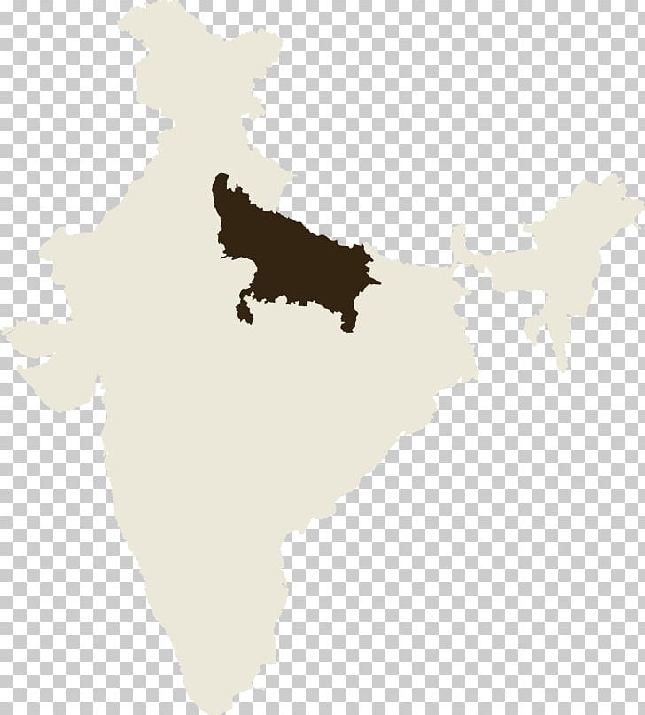 Dog Uttar Pradesh Silhouette Indian People PNG, Clipart, Animals, Capital, Carnivoran, Dog, Dog Like Mammal Free PNG Download