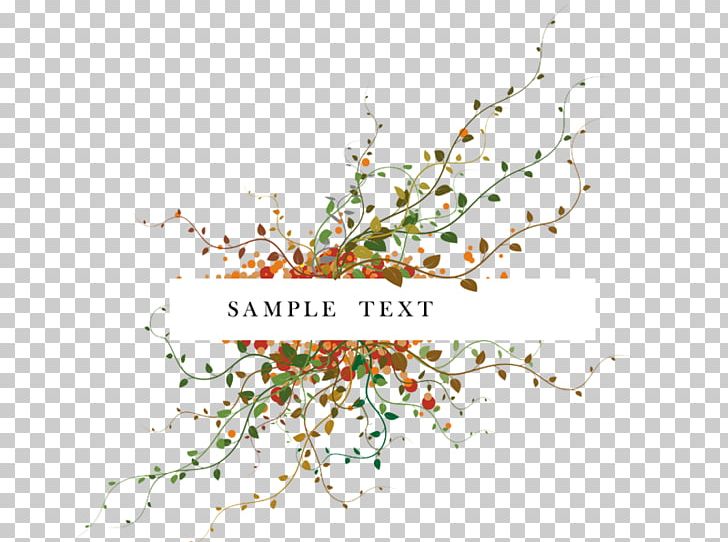 Drawing PNG, Clipart, Area, Art, Autumn, Branch, Color Free PNG Download