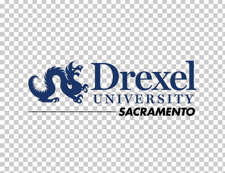 Drexel University College Of Medicine Bennett S. LeBow College Of Business Saint Joseph's University PNG, Clipart,  Free PNG Download