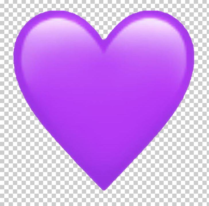 Emoji Purple Heart Symbol Sticker PNG, Clipart, Emoji, Emoji Heart, Emojipedia, Emoticon, Heart Free PNG Download