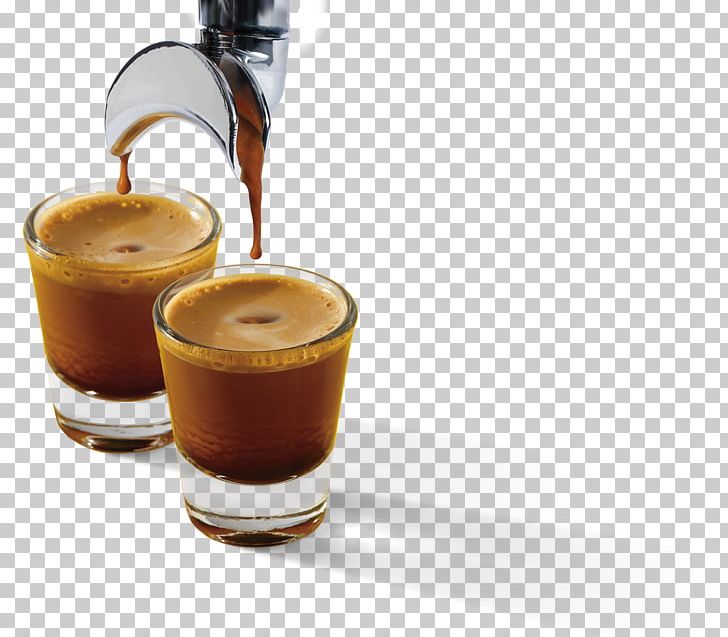 Espresso Iced Coffee Flat White Latte Macchiato PNG, Clipart, Caffeine, Caffe Macchiato, Chang, Coffee, Coffee Cup Free PNG Download