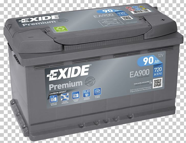 Exide Starter Battery Rechargeable Battery Automotive Battery Car PNG, Clipart, Ampere Hour, Automotive Battery, Auto Part, Bmw, Car Free PNG Download