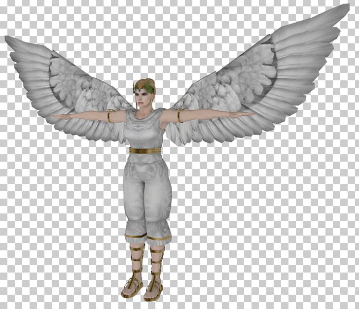 Figurine Angel M PNG, Clipart, Angel, Angel M, Bird, Fictional Character, Figurine Free PNG Download