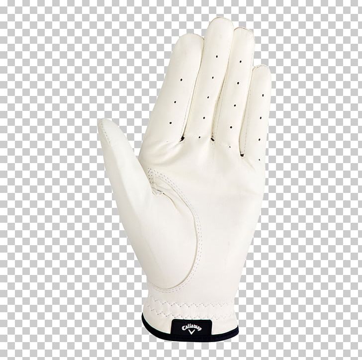 Finger Glove Baseball PNG, Clipart, Baseball, Baseball Equipment, Finger, Football, Glove Free PNG Download