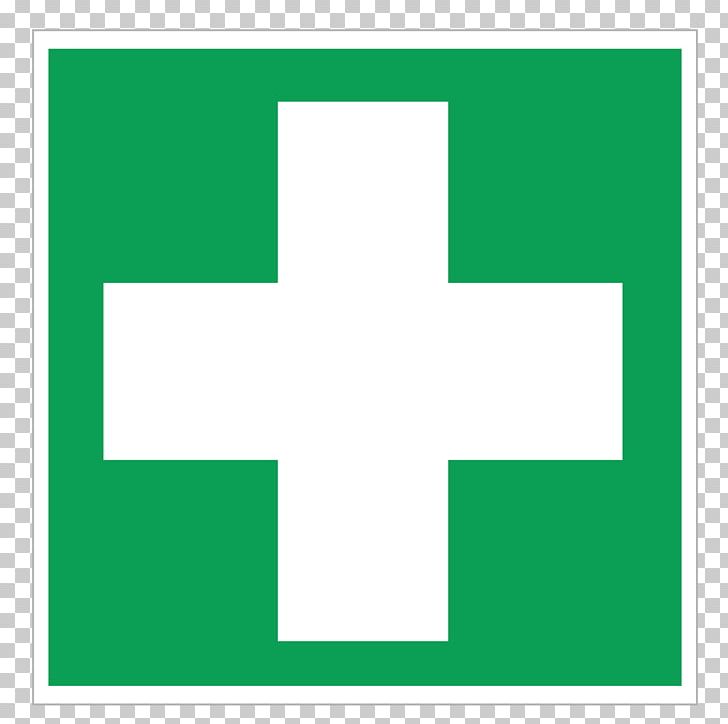 First Aid Supplies Health And Safety Executive Sign Pharmacy PNG, Clipart, Amazon Echo, Angle, Area, Awareness, Brady Free PNG Download