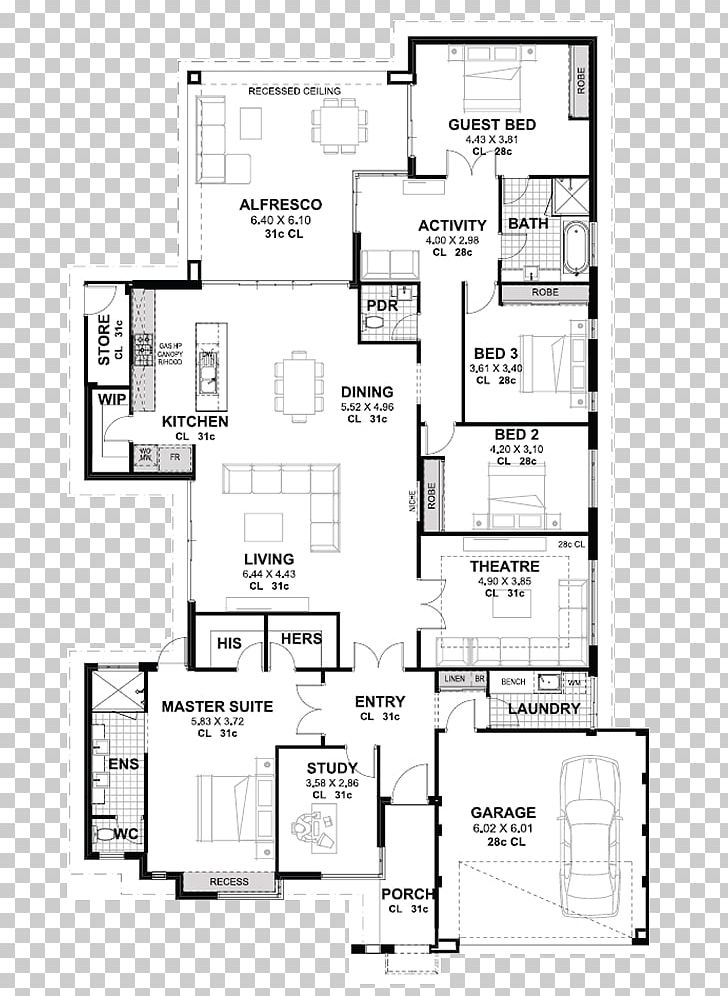 Floor Plan Novus Homes Architecture Storey House PNG, Clipart, Angle, Architecture, Area, Bathroom, Bedroom Free PNG Download