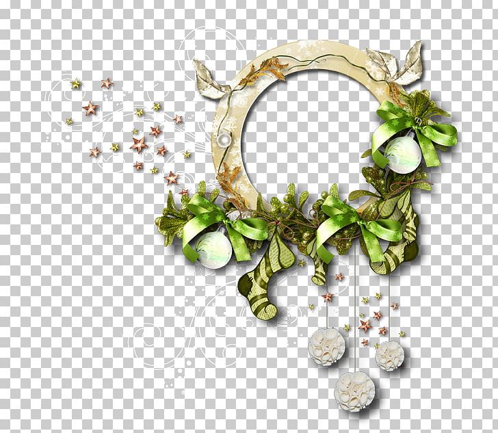 Flower PNG, Clipart, Christmas, Christmas Ornament, Desktop Wallpaper, Drawing, Flower Free PNG Download