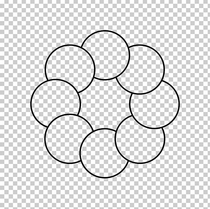 Geometrical PNG, Clipart, Angle, Area, Art, Black And White, Circle Free PNG Download