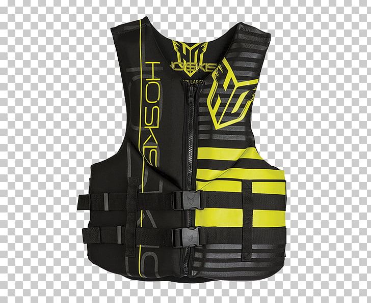 Gilets Life Jackets Neoprene Personal Water Craft Nylon PNG, Clipart, Cardigan, Gilets, Life Jackets, Life Vest, Neoprene Free PNG Download