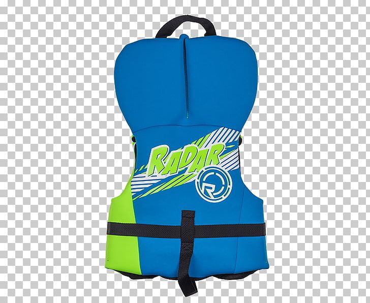 Gilets Life Jackets Zipper Radar PNG, Clipart, 2017, Blue, Boy, Clothing, Electric Blue Free PNG Download