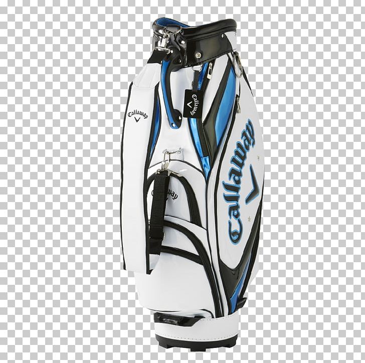Golf Clubs Titleist Golfbag TaylorMade PNG, Clipart, Baseball Equipment, Caddie, Electric Blue, Golf, Golfbag Free PNG Download