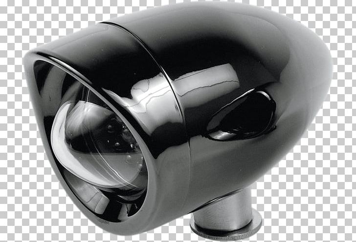 Headlamp Light-emitting Diode PNG, Clipart, Angle, Automotive Lighting, Hardware, Headlamp, Light Free PNG Download
