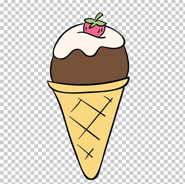 Ice Cream Cones Line PNG, Clipart, Clip Art, Cone, Dondurma, Food, Food Drinks Free PNG Download